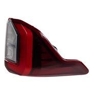 Tail Light Lamp - Left, Rear