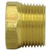 121-DTEC-1