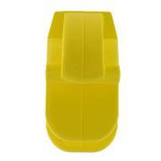 Radiator Support Access Cover Clip <br>Radiator - 7 x 7MM
