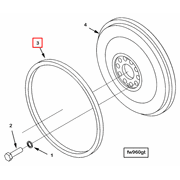 4095780 Image1