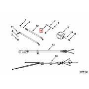 3974649 Image1