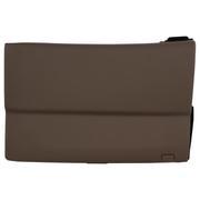 Glove Box Compartment