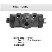 Wheel Cylinder