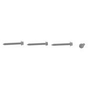 Screw - 4.2 x 32MM