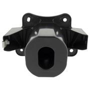 Hvac Unit Case Bracket Air Conditioning (A/C) Evaporator Core