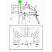 Figure 0PG1D