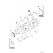3906454 Image1