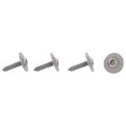 Door Applique Screw Bolt - M4.2 X 16.0, Lower