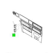 Figure 4066349F91
