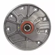 Pump Oil (AT)