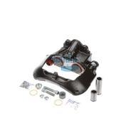 Exchange Caliper