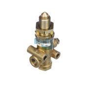 Control Valve
