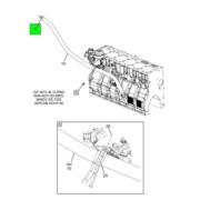 Figure 10VN3