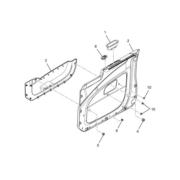 Figure 3836070C93