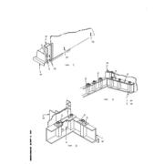 Figure 016-064