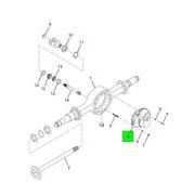 Figure 3506383C91