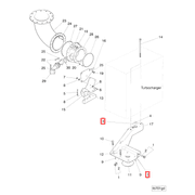 3336212 Image1