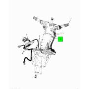 Figure 4154793F94