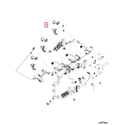 5371018 Image1