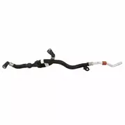 Radiator Coolant Hose - Rear, Lower