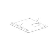 Figure 3545612C1
