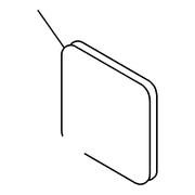 Spacer
