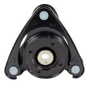 Suspension Strut Mount Bracket - Front