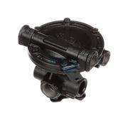 Relay Valve