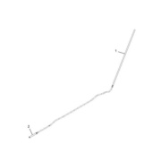 Figure 3870768C1
