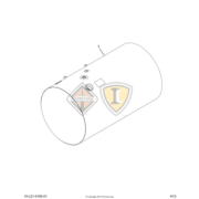 2516190C91 Image 1