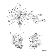 4009869 Image1