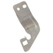 Instrument Panel Air Bag Bracket Brace