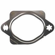 Turbocharger Gasket Catalytic Converter - 3.5L