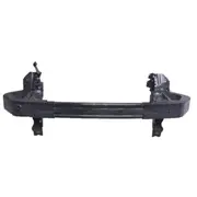 Bumper Impact Bar Reinforcement Rebar - Front