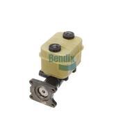 Master Cylinder