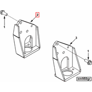 3284040 Image1
