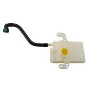 Brake Fluid Reservoir Master Cylinder Adapter