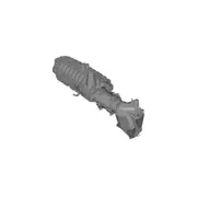Engine Intake Manifold - Inlet 1.0L