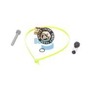 Spares Kit