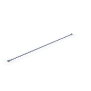 4065258 Preview Image