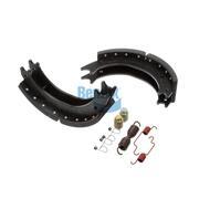 Brake Shoe Kit