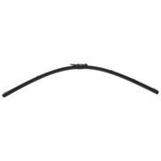Windshield Wiper Blade - 25 (635 MM), Left