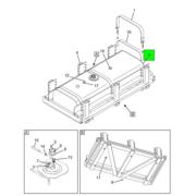 Figure 3596285C95