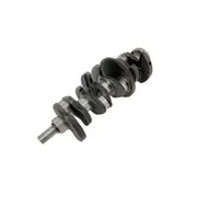 Crankshaft Special Service Police SEDAN - 2.0L