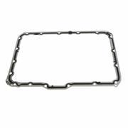 Transmission Oil Pan Gasket (AT)