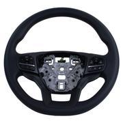 INTERCEPTOR Wheel Steering <br>Steering (Police)