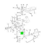 Figure 3516396C91