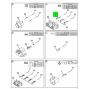 Figure 3587947C92