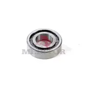 Cylindrical Roller Bearing 72 mm OD