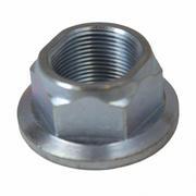 Nut Locking - 7/8X20, Rear